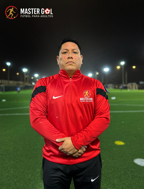 Diego Alva