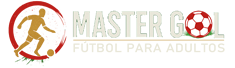 /logo